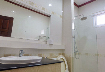 Дом в Паттайе, Таиланд | THE127426