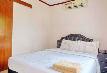 Дом в Паттайе, Таиланд | THE127426