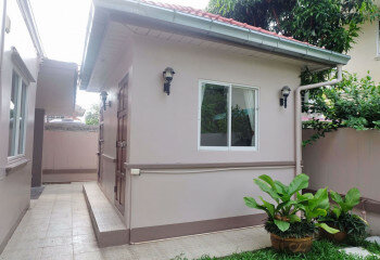 Дом в Паттайе, Таиланд | THE127426