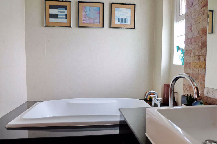 Дом в Паттайе, Таиланд | THE427712