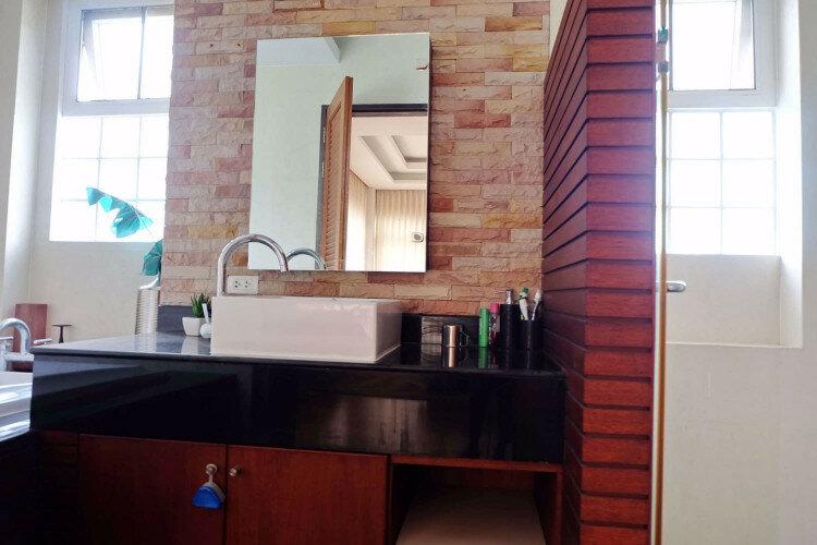 Дом в Паттайе, Таиланд | THE427712