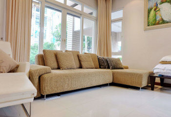 Дом в Паттайе, Таиланд | THE427712