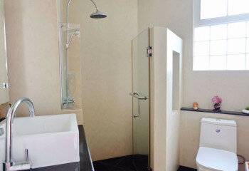 Дом в Паттайе, Таиланд | THE427712