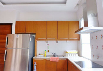 Дом в Паттайе, Таиланд | THE427712