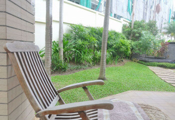 Дом в Паттайе, Таиланд | THE427712