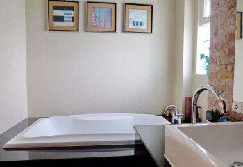 Дом в Паттайе, Таиланд | THE427712