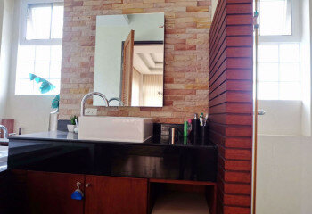 Дом в Паттайе, Таиланд | THE427712