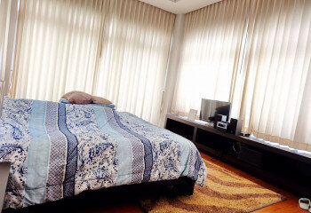 Дом в Паттайе, Таиланд | THE427712