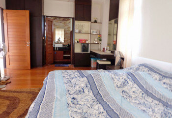 Дом в Паттайе, Таиланд | THE427712