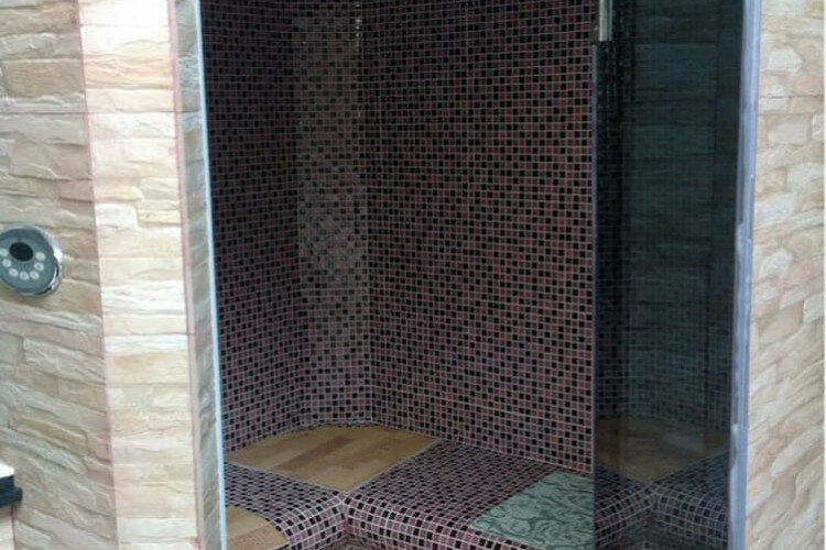 Дом в Паттайе, Таиланд | THE221125