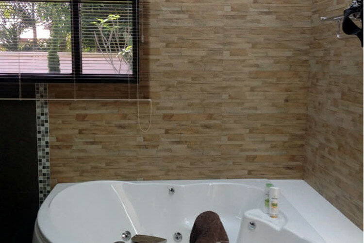 Дом в Паттайе, Таиланд | THE221125