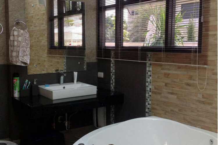 Дом в Паттайе, Таиланд | THE221125