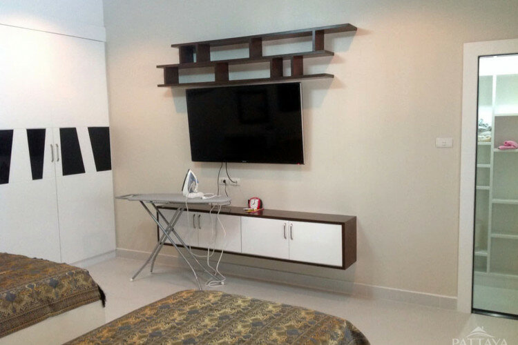 Дом в Паттайе, Таиланд | THE221125