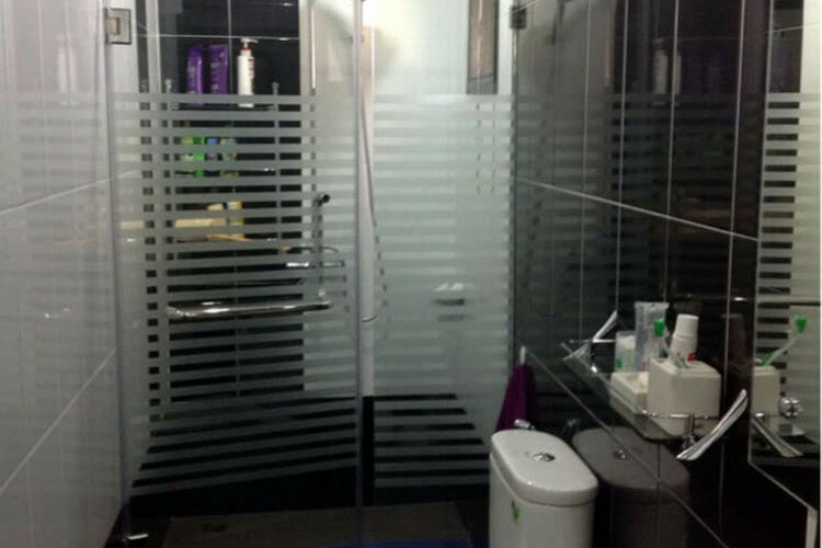 Дом в Паттайе, Таиланд | THE221125