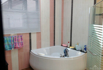 Дом в Паттайе, Таиланд | THE221125