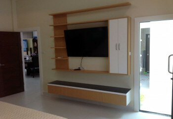 Дом в Паттайе, Таиланд | THE221125