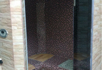 Дом в Паттайе, Таиланд | THE221125