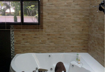 Дом в Паттайе, Таиланд | THE221125