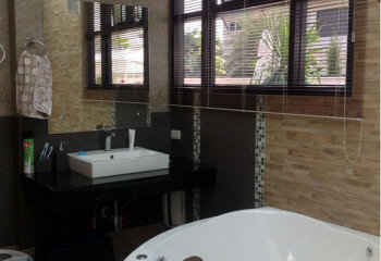 Дом в Паттайе, Таиланд | THE221125