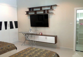 Дом в Паттайе, Таиланд | THE221125