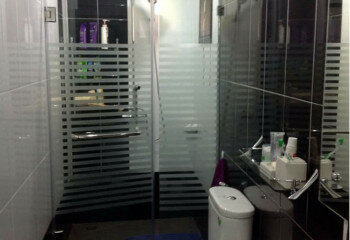 Дом в Паттайе, Таиланд | THE221125