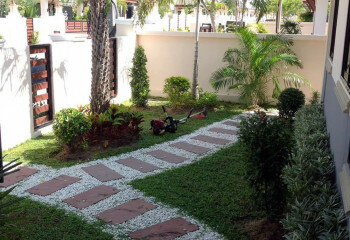 Дом в Паттайе, Таиланд | THE221125