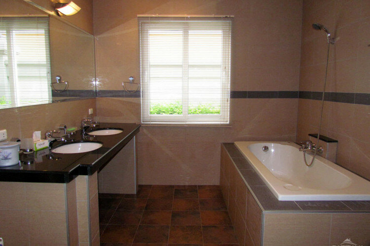 Дом в Паттайе, Таиланд | THE324658