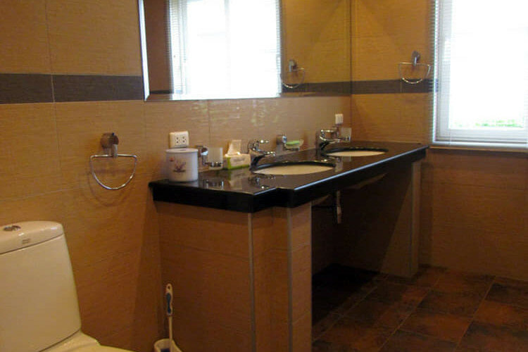 Дом в Паттайе, Таиланд | THE324658