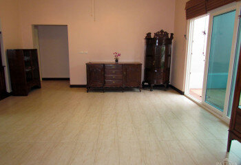 Дом в Паттайе, Таиланд | THE324658