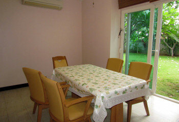 Дом в Паттайе, Таиланд | THE324658