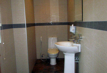 Дом в Паттайе, Таиланд | THE324658