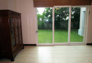 Дом в Паттайе, Таиланд | THE324658