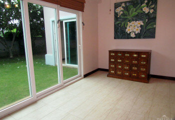 Дом в Паттайе, Таиланд | THE324658