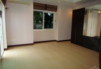 Дом в Паттайе, Таиланд | THE324658