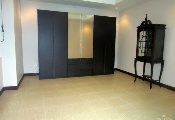 Дом в Паттайе, Таиланд | THE324658