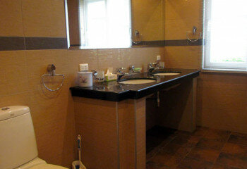 Дом в Паттайе, Таиланд | THE324658