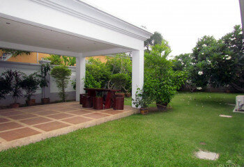 Дом в Паттайе, Таиланд | THE324658