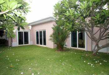 Дом в Паттайе, Таиланд | THE324658