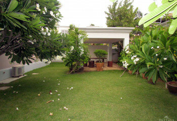 Дом в Паттайе, Таиланд | THE324658