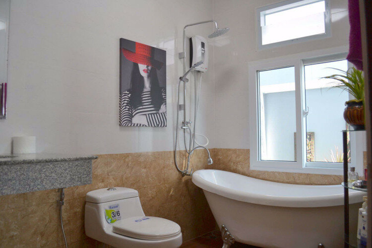 Дом в Паттайе, Таиланд | THE527788