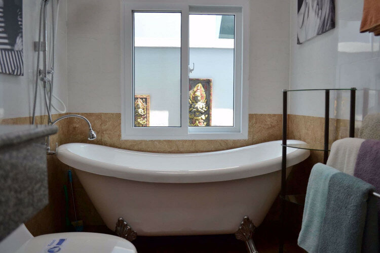 Дом в Паттайе, Таиланд | THE527788