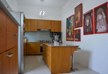 Дом в Паттайе, Таиланд | THE527788