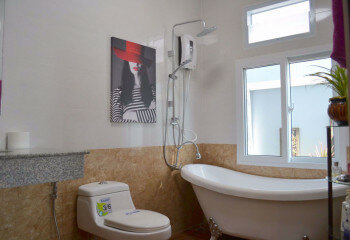 Дом в Паттайе, Таиланд | THE527788