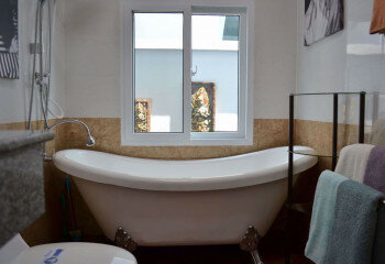 Дом в Паттайе, Таиланд | THE527788