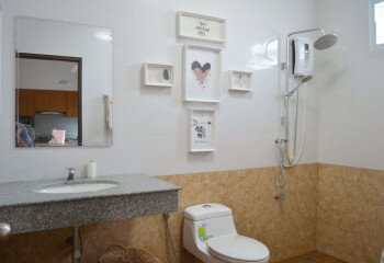 Дом в Паттайе, Таиланд | THE527788