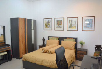 Дом в Паттайе, Таиланд | THE527788