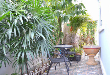 Дом в Паттайе, Таиланд | THE527788