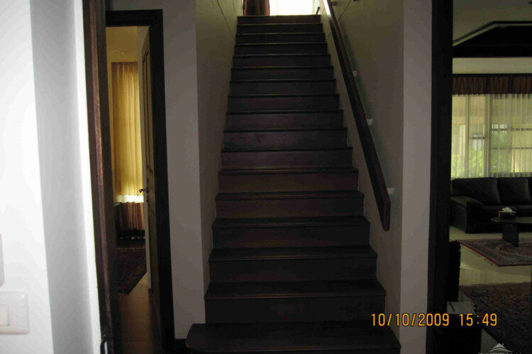 Дом в Паттайе, Таиланд | THE124122