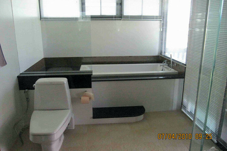 Дом в Паттайе, Таиланд | THE124122