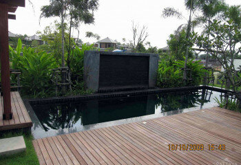 Дом в Паттайе, Таиланд | THE124122